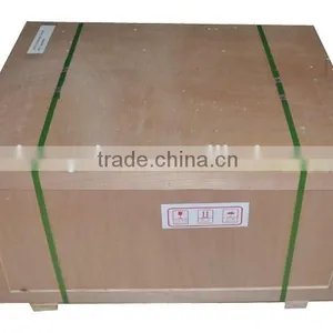 China Wholesaler Solar System 10 Strings Solar Combiner Box & PV Junction Box thumbnail-4