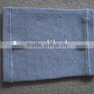 Conductive Knee Pad thumbnail-1