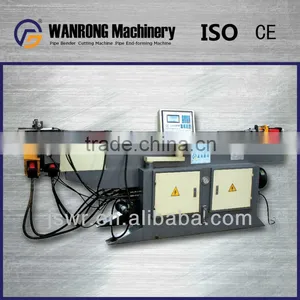 Bending Machine thumbnail-1