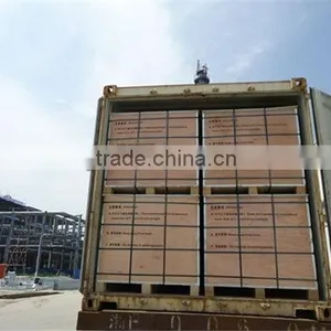Container Loading Inspection Service and Quality Control Before Shippment thumbnail-1