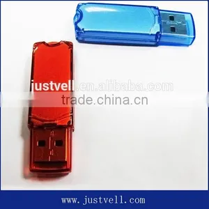 Colorful Plastic Usb Flash Drive Promote Usb Flash Memory 500gb thumbnail-2
