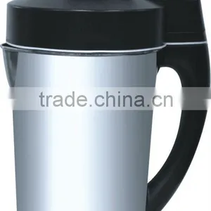 2012 Latest Soymilk Maker Model MSB031 thumbnail-1