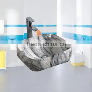 Hot 2017 Water Saving House Ware Prices Bathroom Sinks thumbnail-6