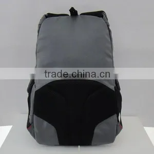 College Backpack Waterproof 1680D Laptop Backpack thumbnail-4
