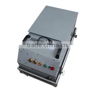 1500w DMX512 Control Big Fog Machine,stage dj Dmx Control Smoke Machine thumbnail-1