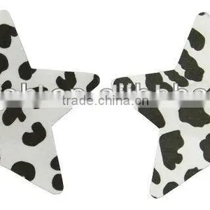 0.58USD Cheap Wholesale Stylish Cute Sexy Girl Nipple Cover thumbnail-5