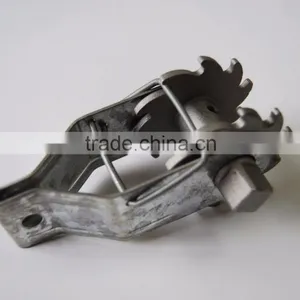 Electric Fence Strainer and Electric Fence Accessories thumbnail-1