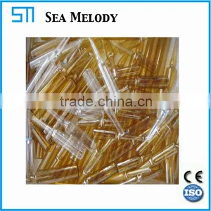 Glass Ampoules for Pharmaceutical thumbnail-1