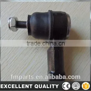 Car Engine Tie Rod End 56820-25000 thumbnail-3