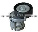High Quality Tensioner Pulley OE# 030145299F thumbnail-1