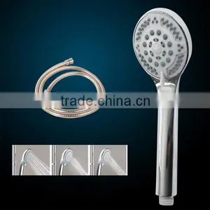 CONSTAR New Design Cheap Shower Faucet, Comfortable Rain Shower Faucet, Exquisite Thermostatic Showrer Faucet thumbnail-2