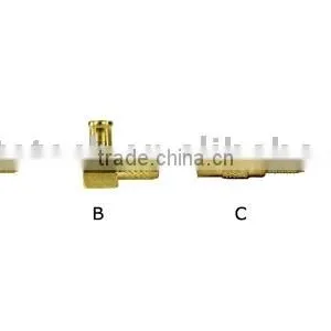 MCX Connector thumbnail-1