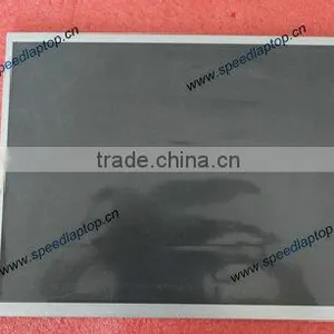 LCD-YD110 8.4'' Inch TFT LCD Screen G084SN03 V.0 Industrial LCD Screen thumbnail-1