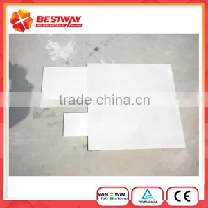 Sale Snow White Marble Big Slabs thumbnail-1