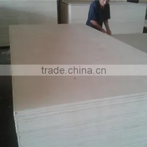 Trade Assurance 6 Layer Air Conditioner Rigid Custom Multilayer Pcb Board thumbnail-4
