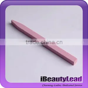 High Quality Stone Nail Pusher Cuticle Remover thumbnail-4