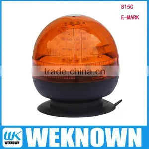 High Power Led Warning Light ,warning Beacon thumbnail-2