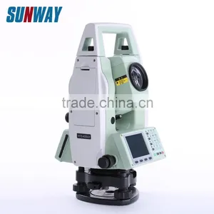 Used Surveying Instruments thumbnail-2