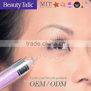 Whitening Anti Aging Moisturizing Anti Wrinkles Eye Gel thumbnail-1