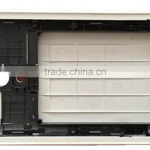 Mobile Phone Parts Phone Housing Plastic Injection Spare Parts Plastic Injection thumbnail-4