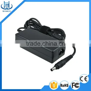 High Quality Laptop Game Meanwell Power Supply thumbnail-1