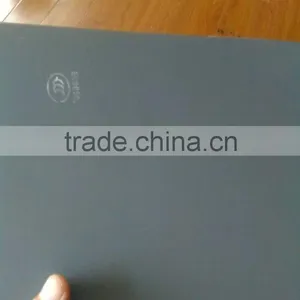 Plain Mirror Sheet Glass, Round Plain Mirror Glass, Aluminium Plain Mirror thumbnail-6