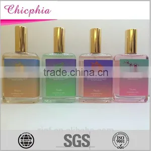 Fine Fragrance 85ml Body Spray and Perfume thumbnail-3