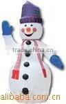 Christmas Gifts thumbnail-1