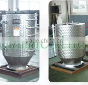 Cleaning Equipment TCXT30 Magnet thumbnail-4
