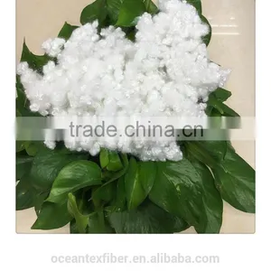 Environment Protection Chemical 7Dx32mm thumbnail-1