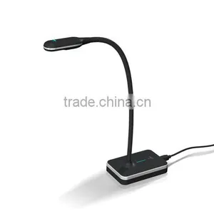 Low Vision Magnifier/Electrical Reading Magnifier MIni Usb Wifi HD Document Camera Scanner thumbnail-3