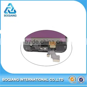 China Mobile Phone With Price Mobile Phone Repair Parts for Iphone 5 thumbnail-6