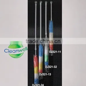 PP Duster With Extended Pole thumbnail-1