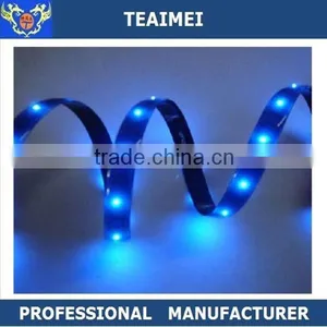 High Brightness Auto Interior Led Car Light thumbnail-1