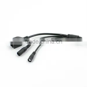 Best Selling 4MP POE Water-proof Security IP Camera thumbnail-5