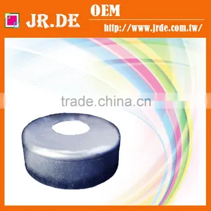 OEM Customized ITEM thumbnail-4