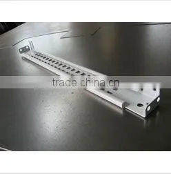 Sheet Metal Stamping thumbnail-1