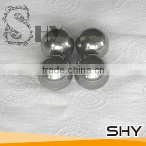 100mm Casting Steel Ball thumbnail-1