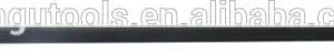CB18 Carbon Steel Crowbar thumbnail-1