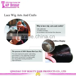 Natural Color Peruvian Virgin Hair Layered Bob Wigs 12inch Short Bob Wigs for Black Women thumbnail-5