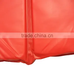 High Quality Durable Children Sleeping Mat thumbnail-4