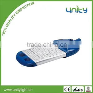 Hot Sell Waterproof 150W IP65 AC85-265V LED Street Lamp With 5 Years Warranty thumbnail-3