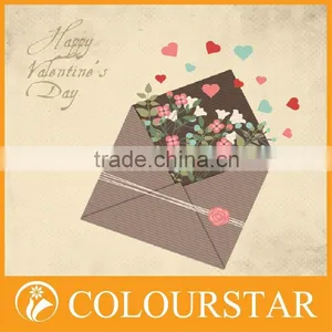 High Quality and Best Price for Custom Cardboard Envelope thumbnail-4