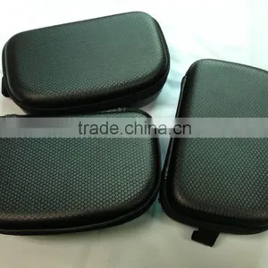 Sells Create Long Resistance Jump Eva Packing Bag thumbnail-1