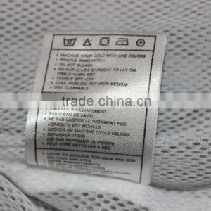 Polyester Women Varsity Jacket/Satin Varsity Jackets / Custom Satin Jackets thumbnail-4