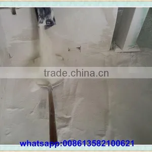 PVC Resin Granules Factory Price/Virgin PVC Resin/Recycled PVC Plastic Granulators For Artificial Leather thumbnail-1
