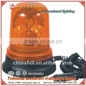 Warning Light thumbnail-1