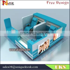 Top Cheap Teeth Whitening Kiosk With High Quality. thumbnail-3