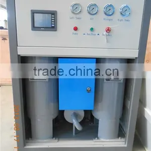Laboratory Containerized Psa Nitrogen Generator thumbnail-4