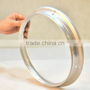Metal Decorations Hardware for Furniture Spinning Mill Machinery Product thumbnail-1